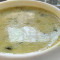 Vegetable Detox Soup