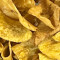 Sweet Spicy Plantain Chips