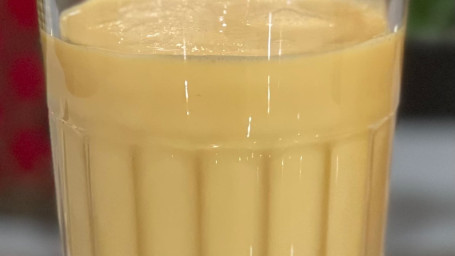 Bottle Mango Lassi