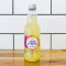 Deep Spring Orange And Passionfruit (Glass Bottle 330Ml)