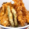 (O) Oyster Tendon