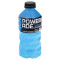 Powerade Montaña Explosión 28Oz