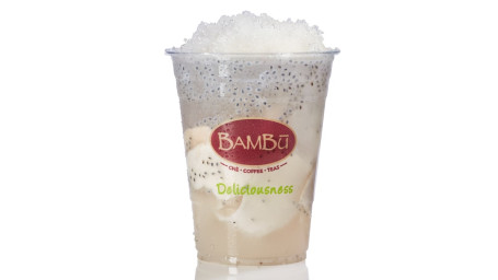 #13. Bambu Refresher