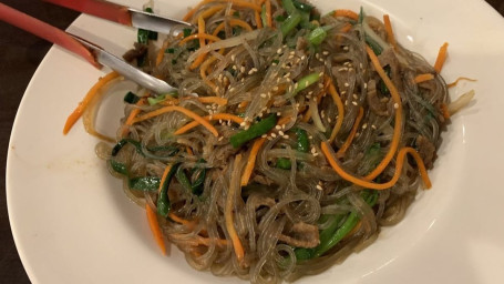 50. Jap Chae