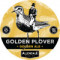 Golden Plover