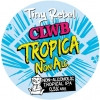 Clwb Tropica Non Alc.