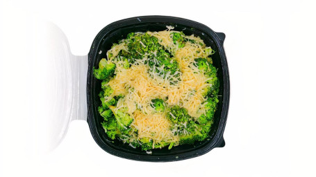 Catering Parmesan Broccoli