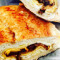 Breakfast Sandwich (Large)