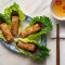 Ch 7843; Gi 242; (Nem) Fried Spring Rolls