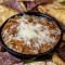 Kaya Yucatan Black Bean Dip Chips 16Oz