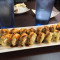 Vegas Roll (deep Fried) 8pcs