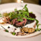 Pastrami De Carne De Res