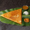 Mysore Masala Dosa (1 Pc)