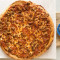 Medium Specialty Pizza Medium 2 Topper Pizza
