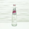 San Benedetto Mineral Water 500Ml (Still)