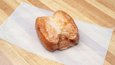 Buttermilk Bar Glazed