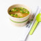 Miso Soup (New)