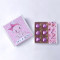 Baby Shower Chocolates Gift Box For Girl
