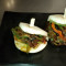 Veg-Bao