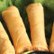 01. Golden Rolls (2Pc)