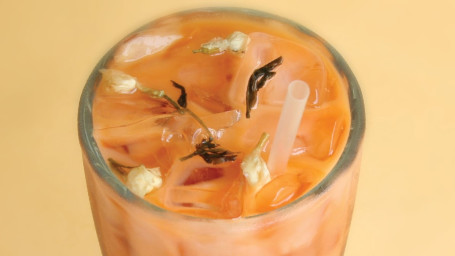 79. Thai Tea