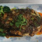 37. Krachai Thai Fish