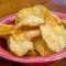 Housemade Sea Salt Chips