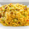 60A. Chicken Fried Rice