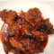 F1. Lee House Marinated Fried Chicken (Wet)