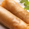 A1. Egg Roll (Chả Giò