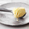Tarrina De Helado De Vainilla Con Galletas, 500Ml