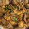 14. House Special Home-Made Lamb Stew Wǔ Xiāng Yáng Nǎn Bāo Zǐ Fàn