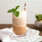 Café Frío De Menta