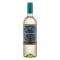 Vino Blanco Concha Y Toro Chardonnay Reservado Pedro Jimenez 750Ml