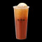 Brown Sugar Winter Melon Lemonade