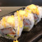 S24. Boston Roll