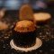 Muffin Sencillo Flurys