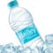 Bailley Premium Water (500Ml)