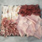 Italian Cured Meat