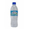 Agua Mineral Aguai 510Ml