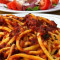 Chitarra