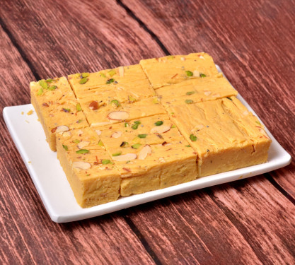 Deshi Ghee Soan Papdi