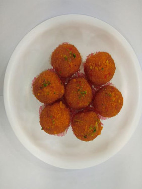 Ghee Laddu Per