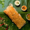 Rava Plain Dosa- No Onion No Garlic