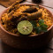 Chicken Biryani With Mutton Kassa [2 Pieces]