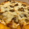Hungru Special Chicken Overloded Pizza