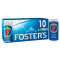 Fosters 10X440Ml Precio Original 16,79 €