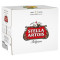 Stella Artois 4,6% 12X284Ml Precio Original 18,59€