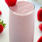 Milk Shake Strawberry (300Ml)
