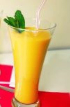 Lassi Mango Lassi (300 Ml)